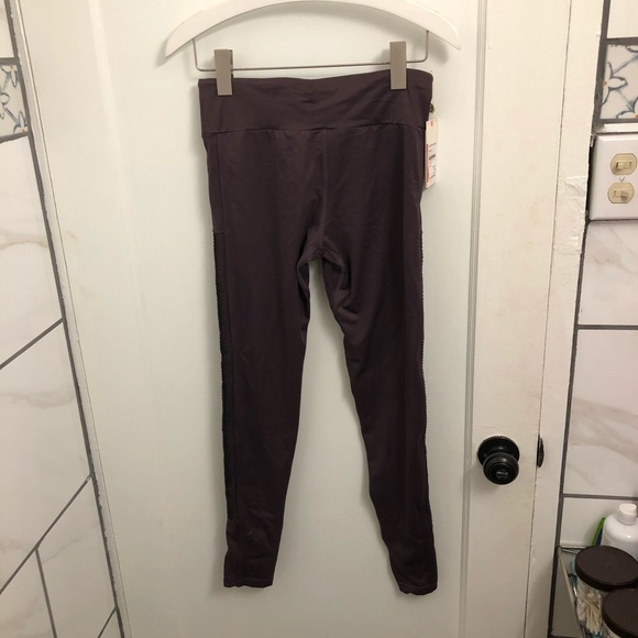 Maaji 💦 leggings NWT size medium - Picture 6 of 7